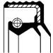 CORTECO O-Ring | 01029598B CORTECO O-Ring | 01029598B