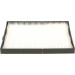 Innenraumfilter | KIA Carnival 99 | 1987435092 Innenraumfilter | KIA Carnival 99 | 1987435092
