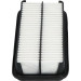 AMC Luftfilter PKW | TOYOTA Paseo,Starlet 95-99 | TA-1191 AMC Luftfilter PKW | TOYOTA Paseo,Starlet 95-99 | TA-1191