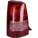 Heckleuchte | 223-1915L-UE Heckleuchte | 223-1915L-UE