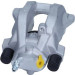 BREMSSATTEL | 82-0555