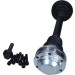 Antriebswelle | 49-0750 Antriebswelle | 49-0750