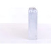 Verdampfer PKW | BMW X5 E53 00 | 92298 Verdampfer PKW | BMW X5 E53 00 | 92298