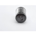 Ölfilter | AUDI,SEAT,SKODA,VW | F 026 407 004 Ölfilter | AUDI,SEAT,SKODA,VW | F 026 407 004