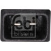 FEBI BILSTEIN Druckwandler | 45205 FEBI BILSTEIN Druckwandler | 45205