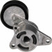 Riemenspanner, Keilrippenriemen | T39454 Riemenspanner, Keilrippenriemen | T39454