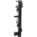 Kühler, Motorkühlung | CR 1710 000S Kühler, Motorkühlung | CR 1710 000S