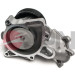 JPN Wasserpumpe 10C9045-JPN