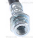 Bremsschlauch | 815069236 Bremsschlauch | 815069236