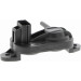 VEMO Sensor, Abgasdruck V25-72-1104