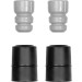 PK281 Staubschutzsatz, Stoßdämpfer PROTECTION KIT