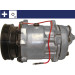 Kompressor, Klimaanlage | ACP 1080 000S