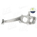 Achsschenkel VA li | AUDI A4,A5,Q5 07 | 58234