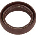 Wellendichtring Suzuki Samurai/Jimny Getriebe | 24780-83010 Wellendichtring Suzuki Samurai/Jimny Getriebe | 24780-83010