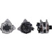 12V.Lima | NISSAN Qashqai,RENAULT 13 | 2303661502 12V.Lima | NISSAN Qashqai,RENAULT 13 | 2303661502