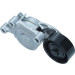 KAMOKA Riemenspanner, Keilrippenriemen | R0591