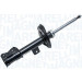 MAGNETI MARELLI Stoßdämpfer 351988070100 MAGNETI MARELLI Stoßdämpfer 351988070100
