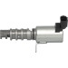 Steuerventil,Nockenwellenverst | HONDA Accord,FR-V 03 | VVS147