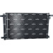 NRF Klimaanlagenkühler 35948 EASY FIT