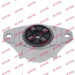 Lager - Radaufhängung. Ford T. C-Max, Focus Ii/ Volvo S40 Ii, V50 1,4-2,5 10/03- Le/Pr | SM9203 Lager - Radaufhängung. Ford T. C-Max, Focus Ii/ Volvo S40 Ii, V50 1,4-2,5 10/03- Le/Pr | SM9203