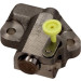 Spanner SteuerketteMazda 2/3 1,3-1,6 | ZJ01-12-500B Spanner SteuerketteMazda 2/3 1,3-1,6 | ZJ01-12-500B