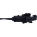 Geberzylinder | AUDI Q3,VW,SEAT 11 | 6284605103