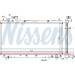 Wasserkühler PKW | TOYOTA RAV4 97 | 64629A Wasserkühler PKW | TOYOTA RAV4 97 | 64629A