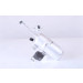 Trockner PKW | FORD TRANSIT CONNECT 02 | 95331 Trockner PKW | FORD TRANSIT CONNECT 02 | 95331