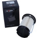Kraftstofffilter | 26-1568 Kraftstofffilter | 26-1568