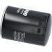 AMC Ölfilter PKW | NISSAN / Ersatzartk:W933/1,W932/81 | NO-220 AMC Ölfilter PKW | NISSAN / Ersatzartk:W933/1,W932/81 | NO-220