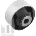 Lagerung, Differential | TED70760 Lagerung, Differential | TED70760