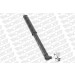 MONROE OESpectrum HA li/re | RENAULT Scenic RX4 00-03 | 376110SP