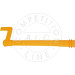 Trichter | AUDI,SEAT,SKODA,VW | 57980