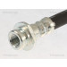 Bremsschlauch | 815014241 Bremsschlauch | 815014241