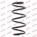 KYB Fahrwerksfeder Seat P. Altea Xl 1.4 Tsi 11/07 | RH3944 KYB Fahrwerksfeder Seat P. Altea Xl 1.4 Tsi 11/07 | RH3944