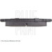 Bremsbelagsatz, Scheibenbremse | ADC44290 Bremsbelagsatz, Scheibenbremse | ADC44290