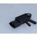 Sensor, Abgasdruck | 137418 Sensor, Abgasdruck | 137418