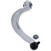 Querlenker VA re hi | AUD,SEAT,SKODA,VW | 38965 01 Querlenker VA re hi | AUD,SEAT,SKODA,VW | 38965 01