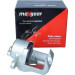 Bremssattel | 82-1336