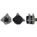 12V.Lima | Peugeot 208 12 | 2291541202 12V.Lima | Peugeot 208 12 | 2291541202