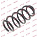 KYB Fahrwerksfeder Toyota T. Avensis 1.6-2.2D 11/08 | RA6153 KYB Fahrwerksfeder Toyota T. Avensis 1.6-2.2D 11/08 | RA6153