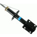SACHS Stoßdämpfer | 280 975 SACHS Stoßdämpfer | 280 975