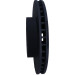 BREMSSCHEIBE | QD4996HC