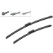 AM461S | 550/450 Multi-Clip | 3397014123 AM461S | 550/450 Multi-Clip | 3397014123