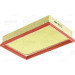 VALEO Luftfilter | 585132 VALEO Luftfilter | 585132