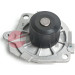 JPN Wasserpumpe 10C8022-JPN