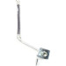 Bremsschlauch | HYUNDAI | 1987481890 Bremsschlauch | HYUNDAI | 1987481890