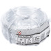 BGS Bindedraht | 50 m x 0,7 mm | 9120 BGS Bindedraht | 50 m x 0,7 mm | 9120