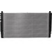 Wasserkühler PKW | VW T2 | 65238A Wasserkühler PKW | VW T2 | 65238A