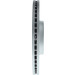 BOSCH | Automotive Bremsscheibe | 0986479A26 BOSCH | Automotive Bremsscheibe | 0986479A26